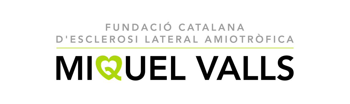 Fundació Catalana d’ELA Miquel Valls