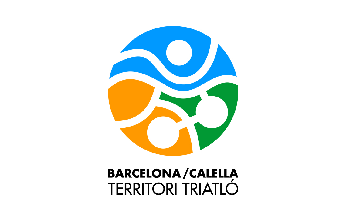 Barcelona/Calella Territori Triatló