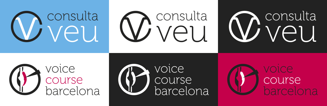 Consulta Veu