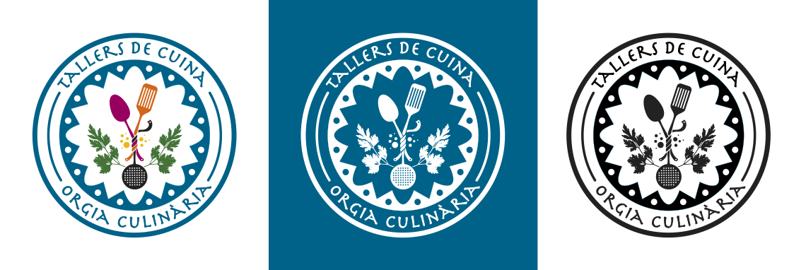 Orgia Culinària