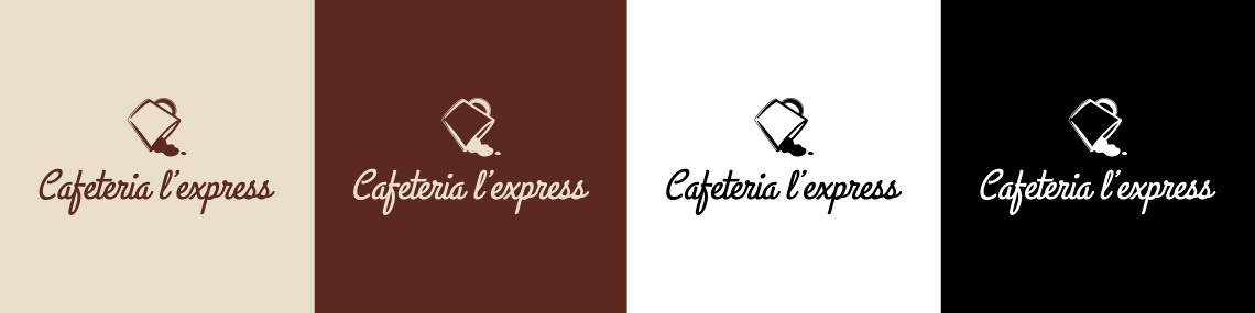 Cafeteria l'Espress