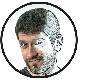 Sergi Cugat i Garriga