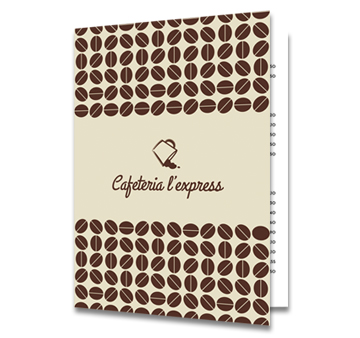 Cafeteria l'Espress
