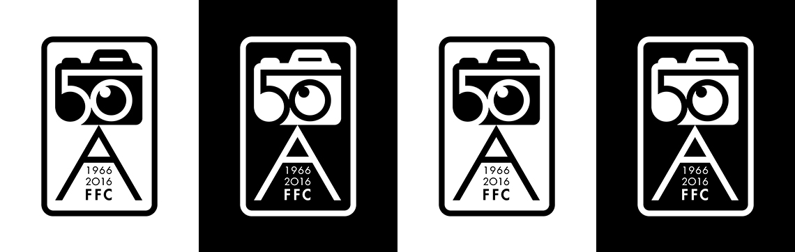 50 anys de Foto-film Calella8