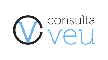 Consulta Veu