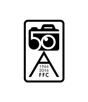 50 anys de Foto-film Calella