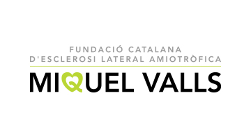 Fundació Catalana d'ELA Miquel Valls