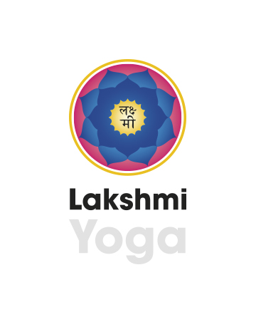 Lakshmi Yoga