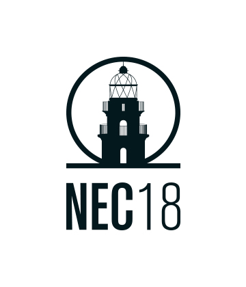 NEC