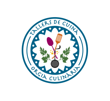 Orgia Culinària