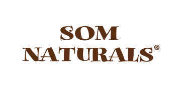 Som Naturals