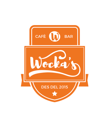 Wocka's